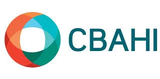 cbahi logo