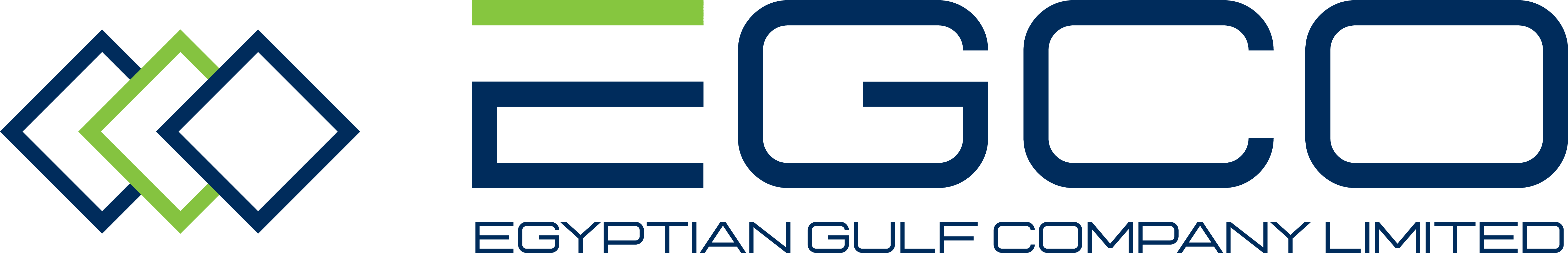 ECGO logo