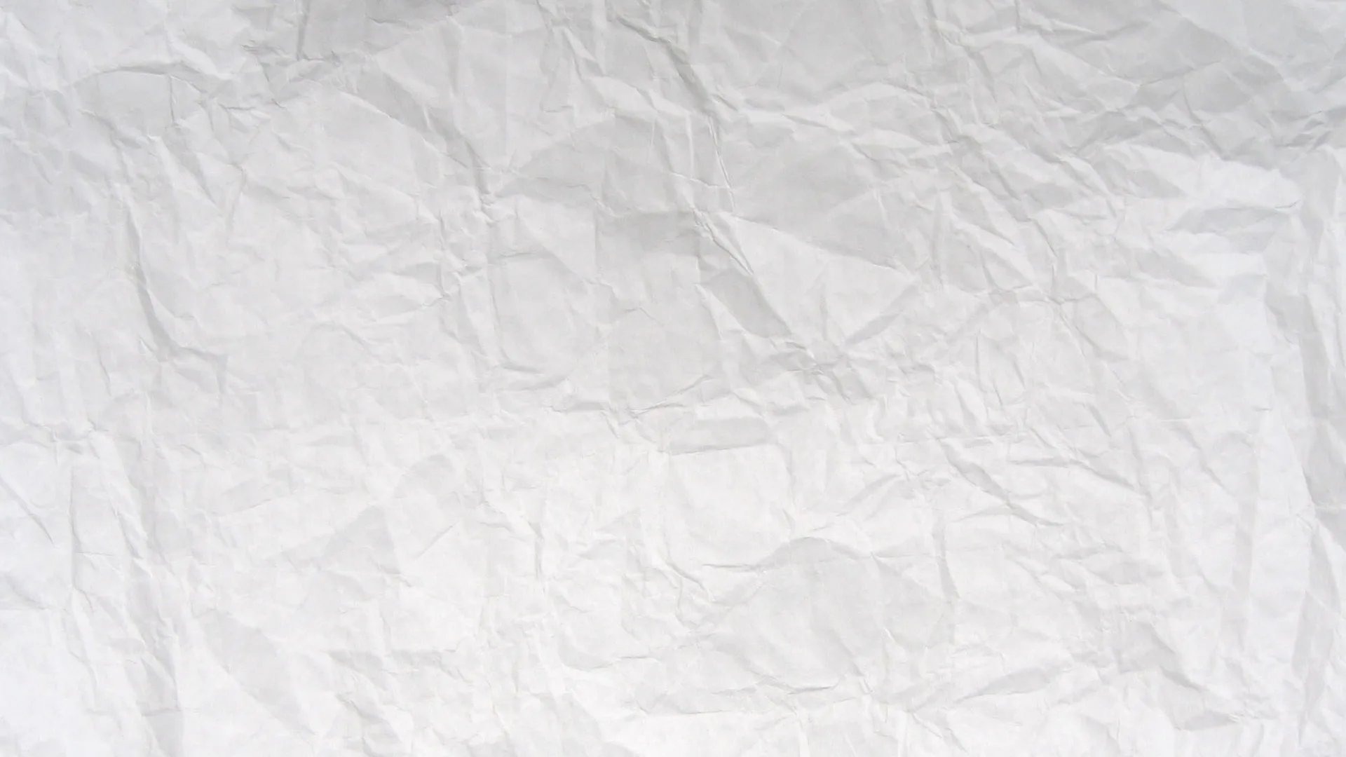 paper background